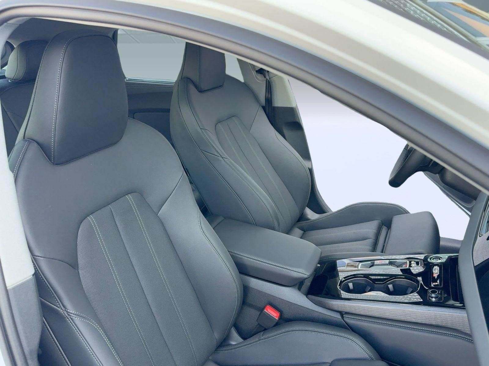 2025 Audi A5 Premium Plus - Photo 30