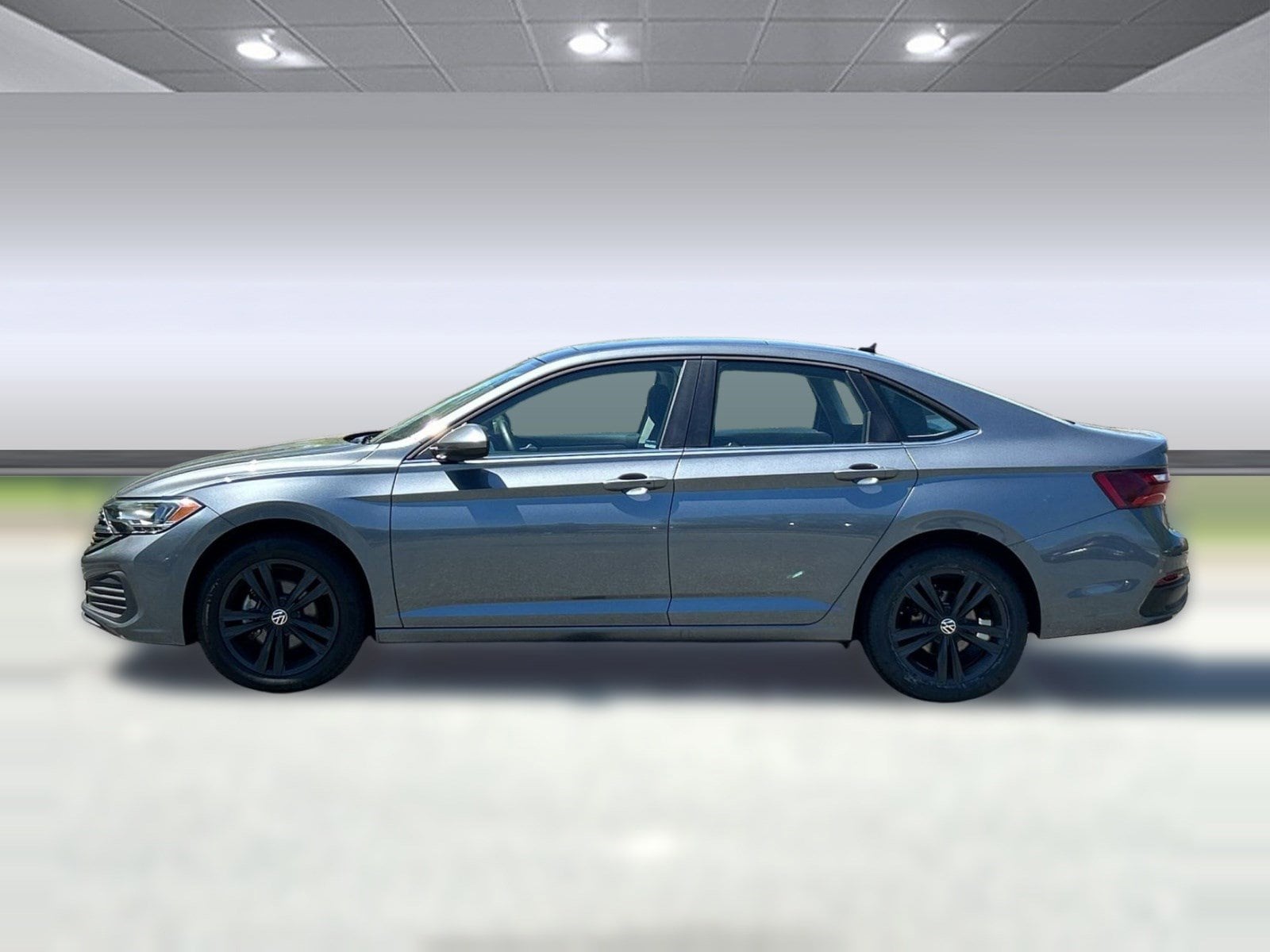 3VW7M7BU7RM094042