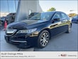 Acura TLX