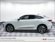 Audi All-new Q5