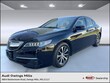 Acura TLX