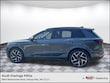 Audi SQ6 e-tron