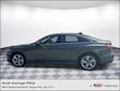 Audi All-new A5