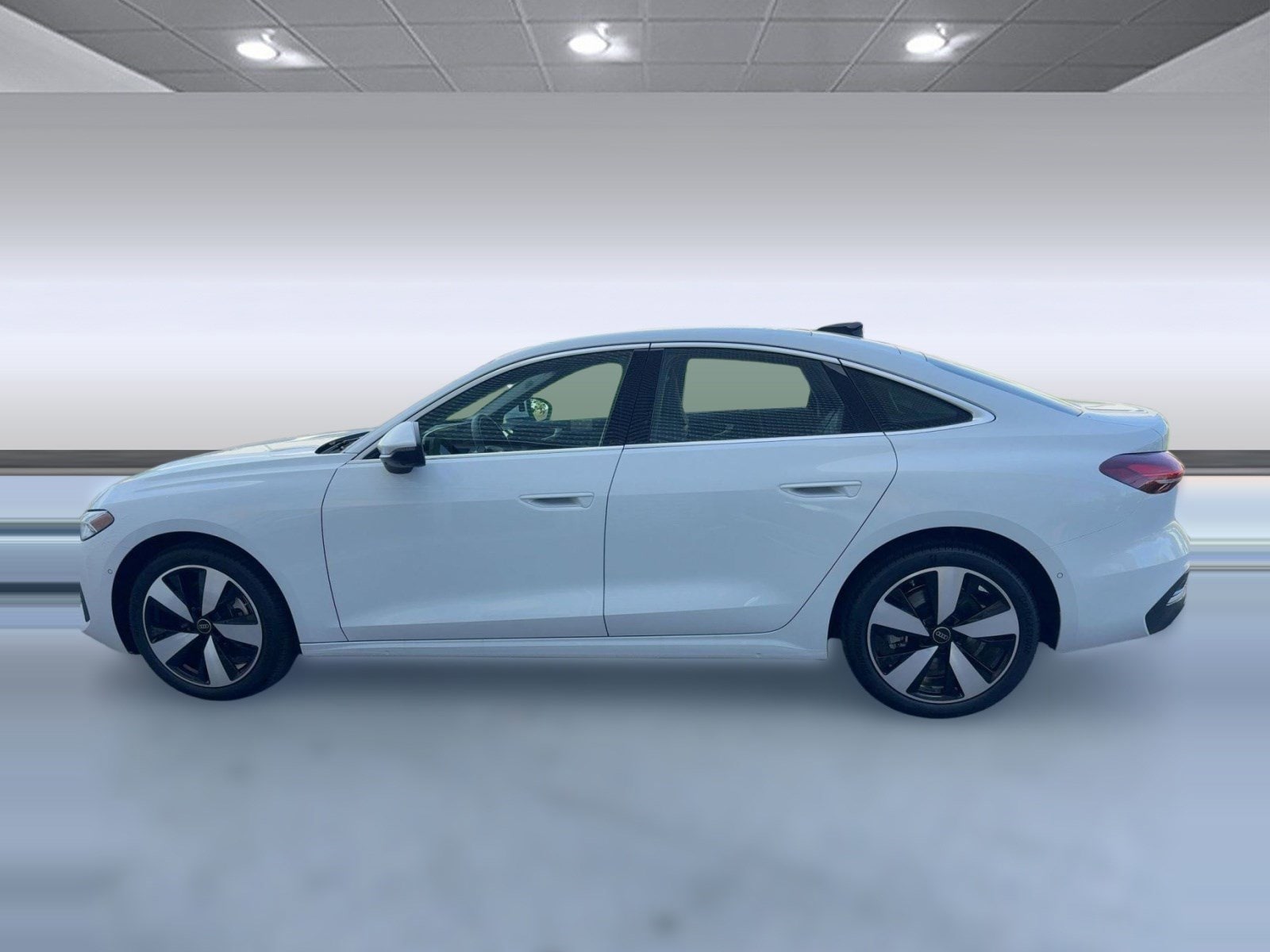 New 2025 Audi A5 for Sale in Owings Mills