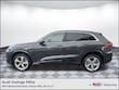 Audi All-new Q5