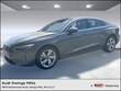 Audi All-new A5