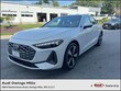  Audi All-new A5