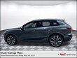 Audi SQ6 e-tron