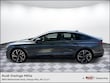 Audi S6 e-tron