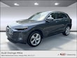 Audi All-new Q5