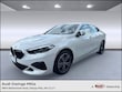 BMW 228i