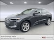 Audi All-new Q5