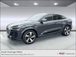 Audi SQ6 Sportback e-tron
