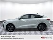 Audi All-new Q5