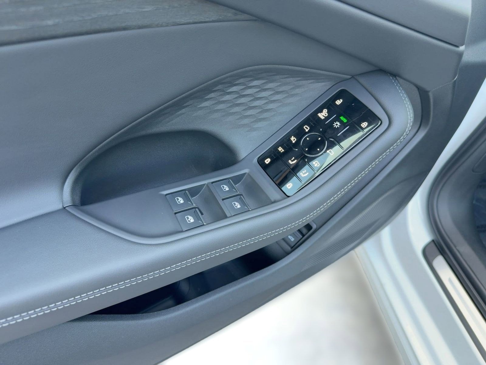 2025 Audi A5 Premium Plus - Photo 12