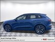 Audi SQ6 e-tron