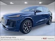 Audi SQ6 e-tron