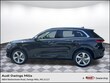 Audi All-new Q5