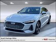  Audi All-new A5