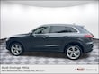 Audi All-new Q5