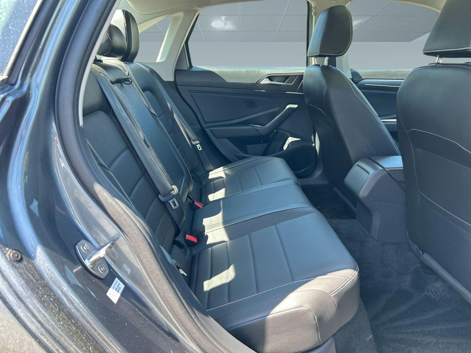 View 30