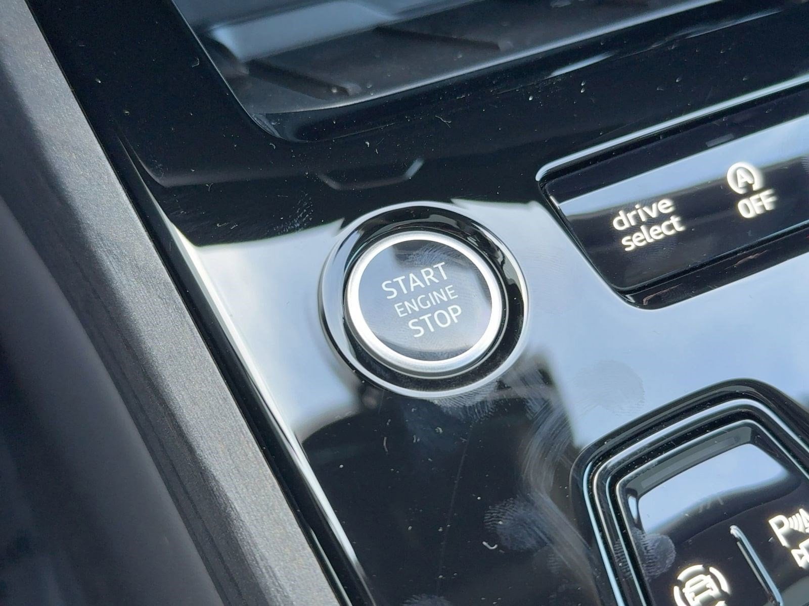 2025 Audi A5 Premium Plus - Photo 27