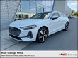  Audi All-new A5