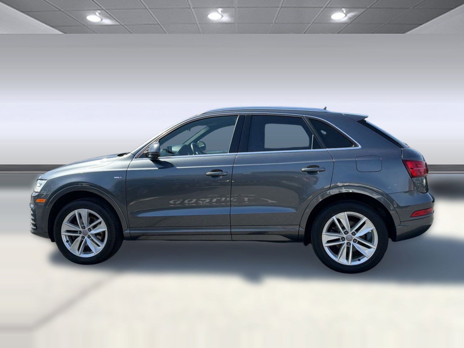 WA1JCCFS5JR022668