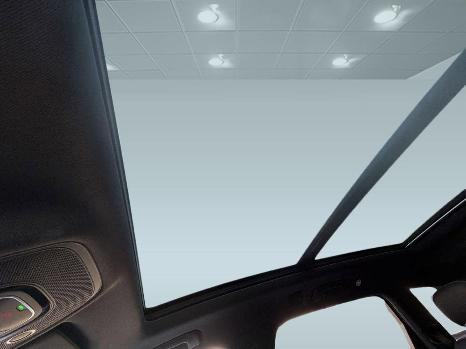 2025 Audi Q7 Premium Plus - Photo 14