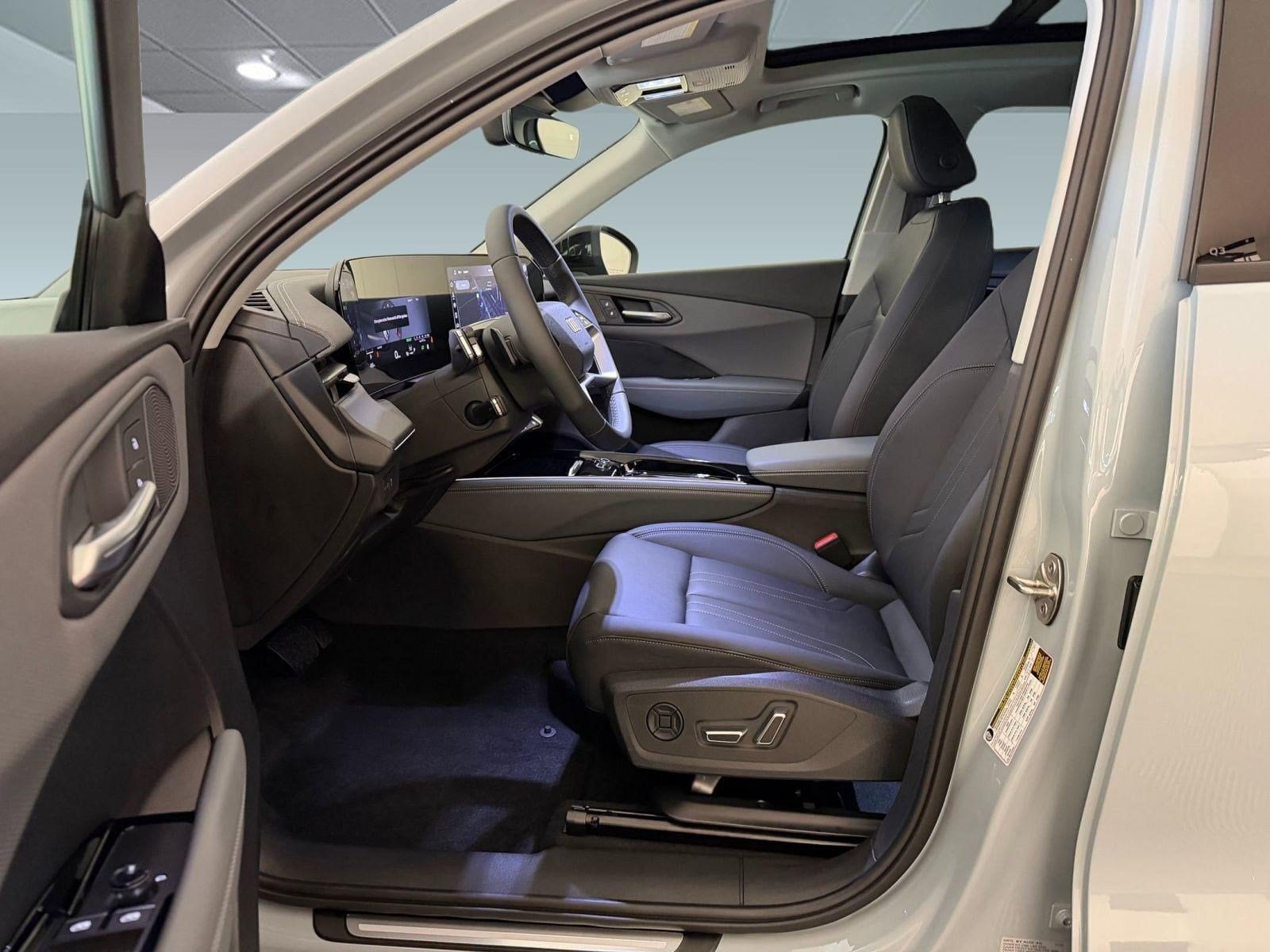 2026 Audi Q3 S Line SUV
