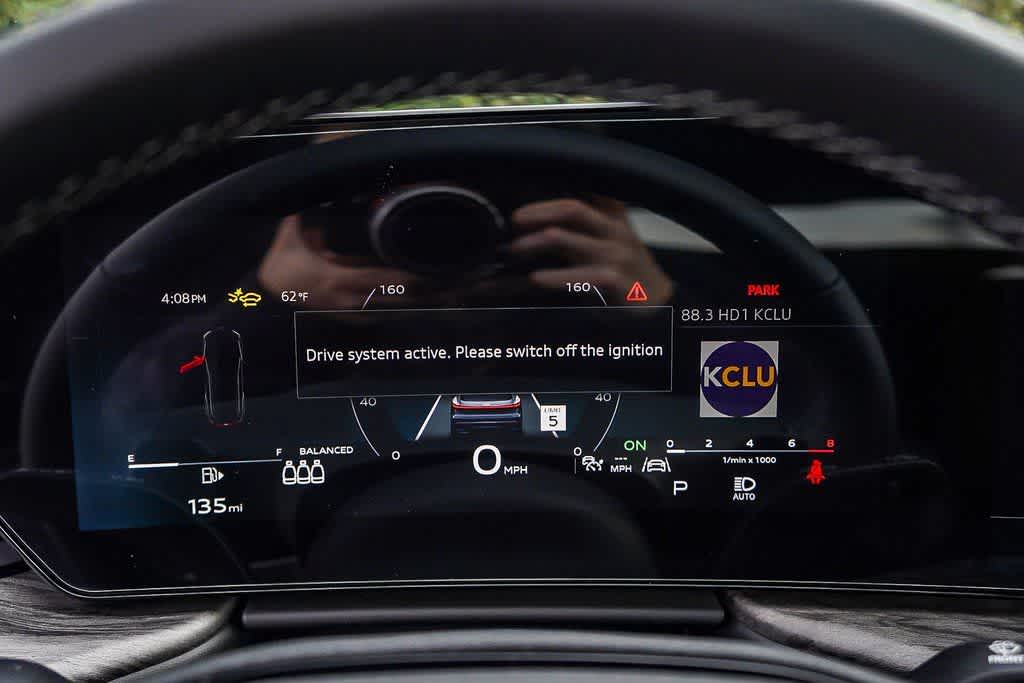 Thumbnail: 2025 Audi Q5 - 26