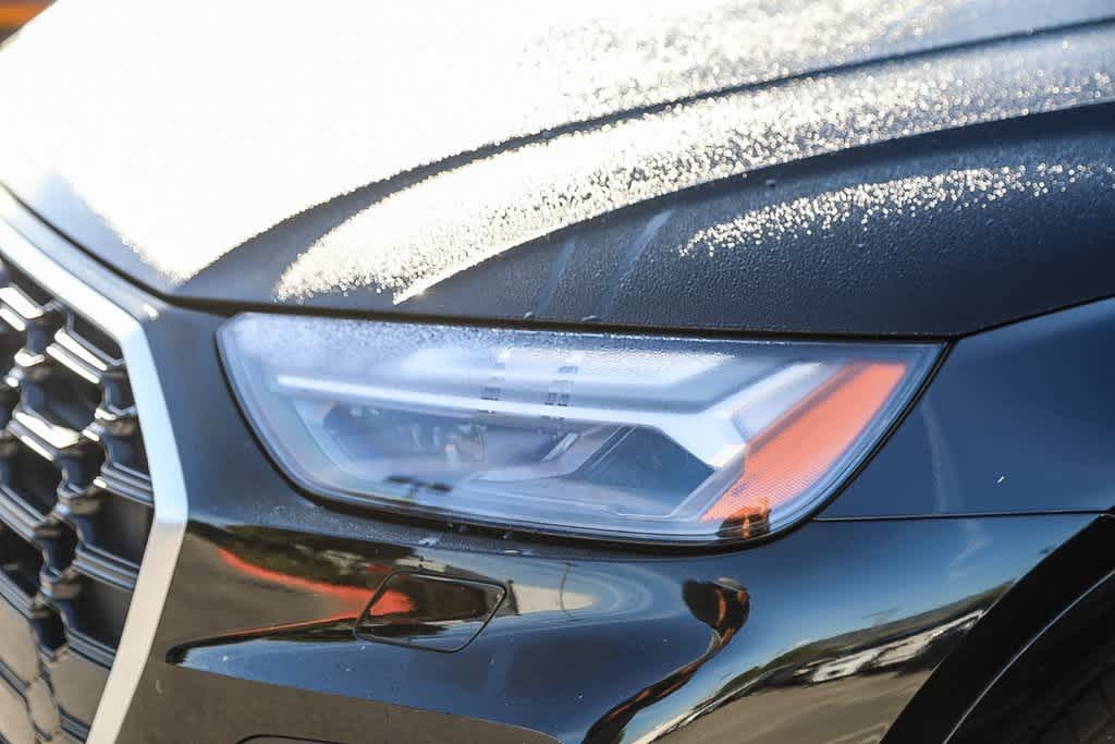 Thumbnail: 2022 Audi Q5 - 7