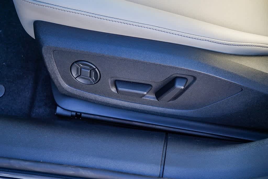 Thumbnail: 2025 Audi A5 - 24