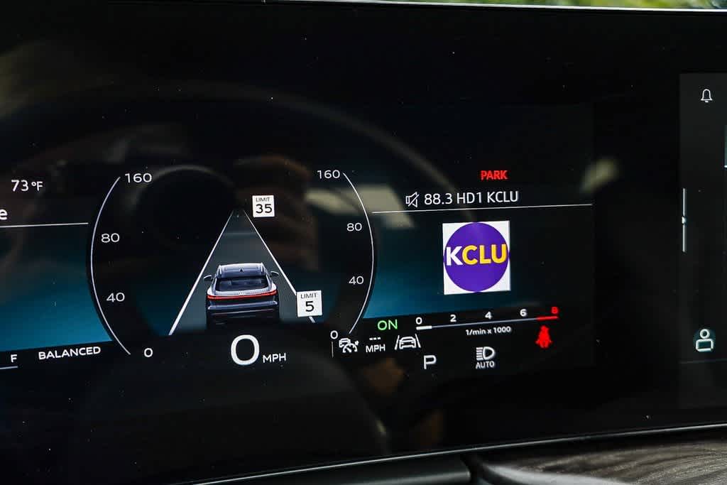 Thumbnail: 2025 Audi Q5 - 26