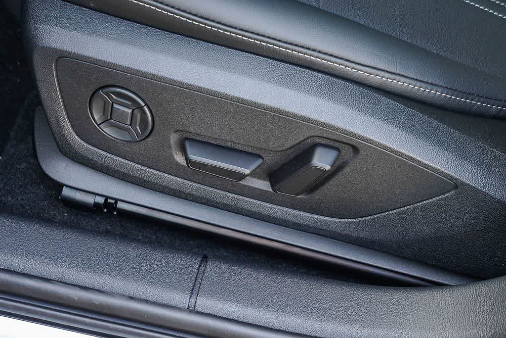 Thumbnail: 2026 Audi A3 - 24