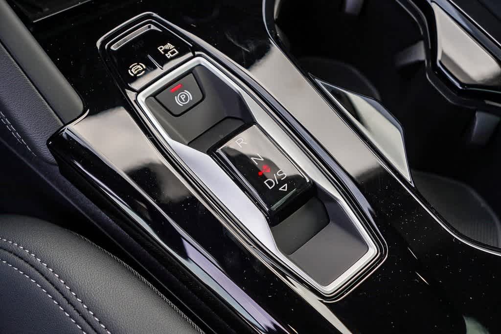 Thumbnail: 2025 Audi Q5 - 22