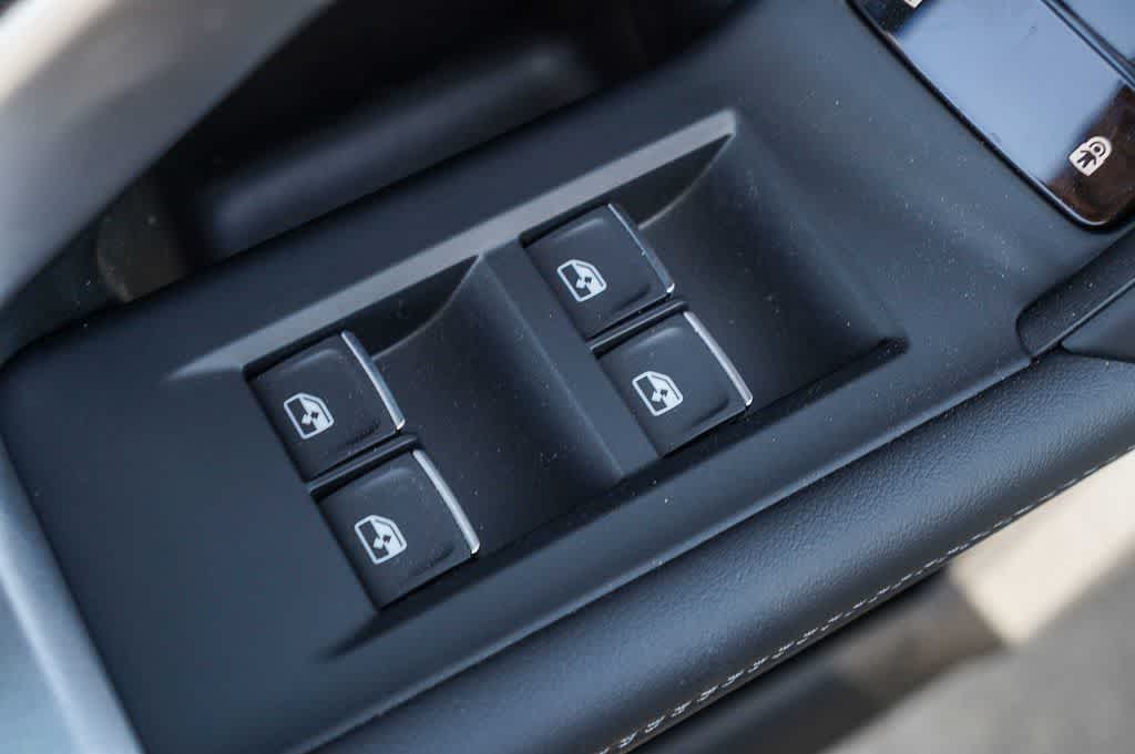 Thumbnail: 2026 Audi Q5 - 23