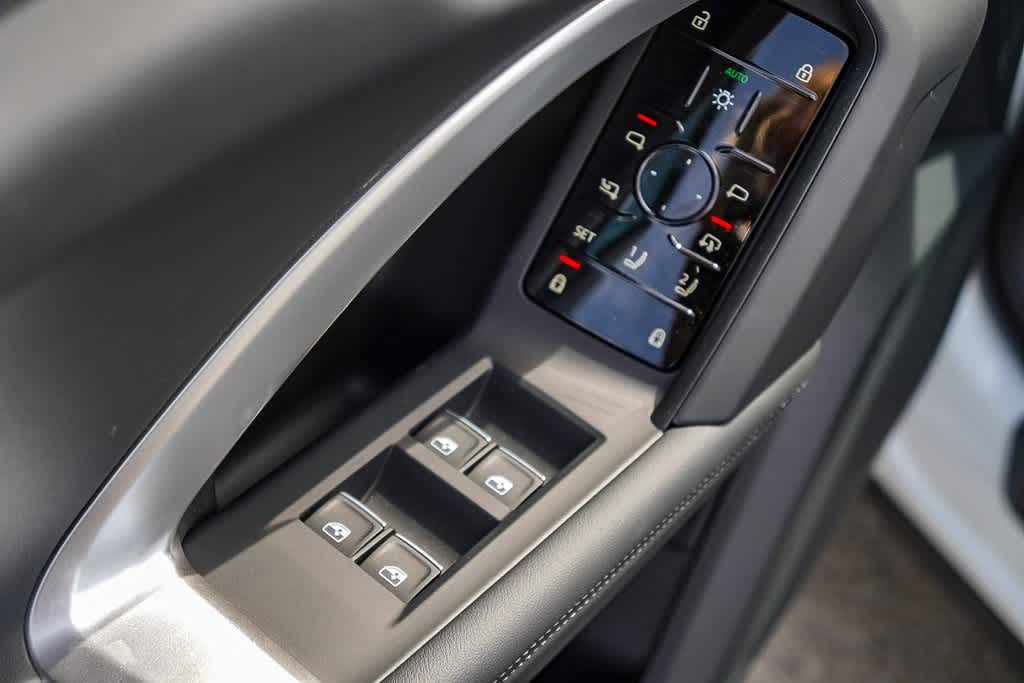 Thumbnail: 2025 Audi Q5 - 22