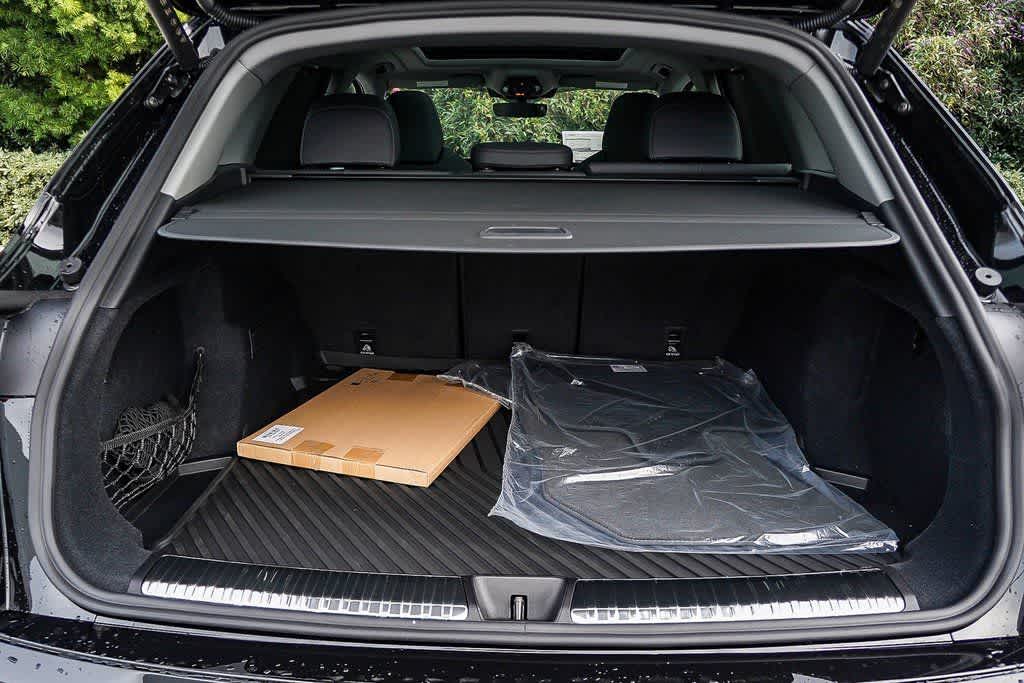 Thumbnail: 2025 Audi Q5 - 29