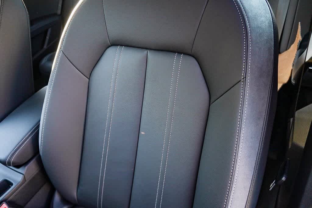 Thumbnail: 2026 Audi A3 - 28