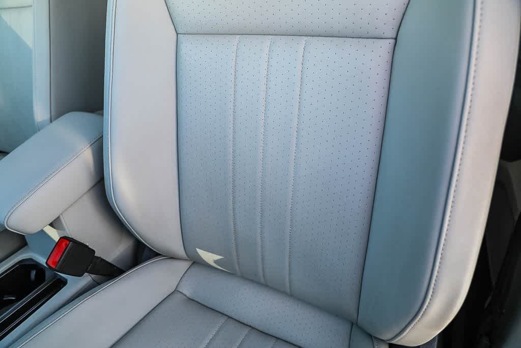 Thumbnail: 2022 Volkswagen Tiguan - 23