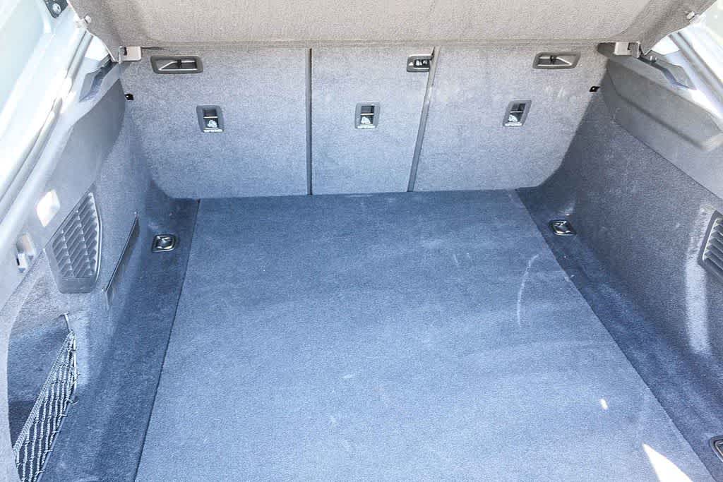 Thumbnail: 2025 Audi A5 - 25