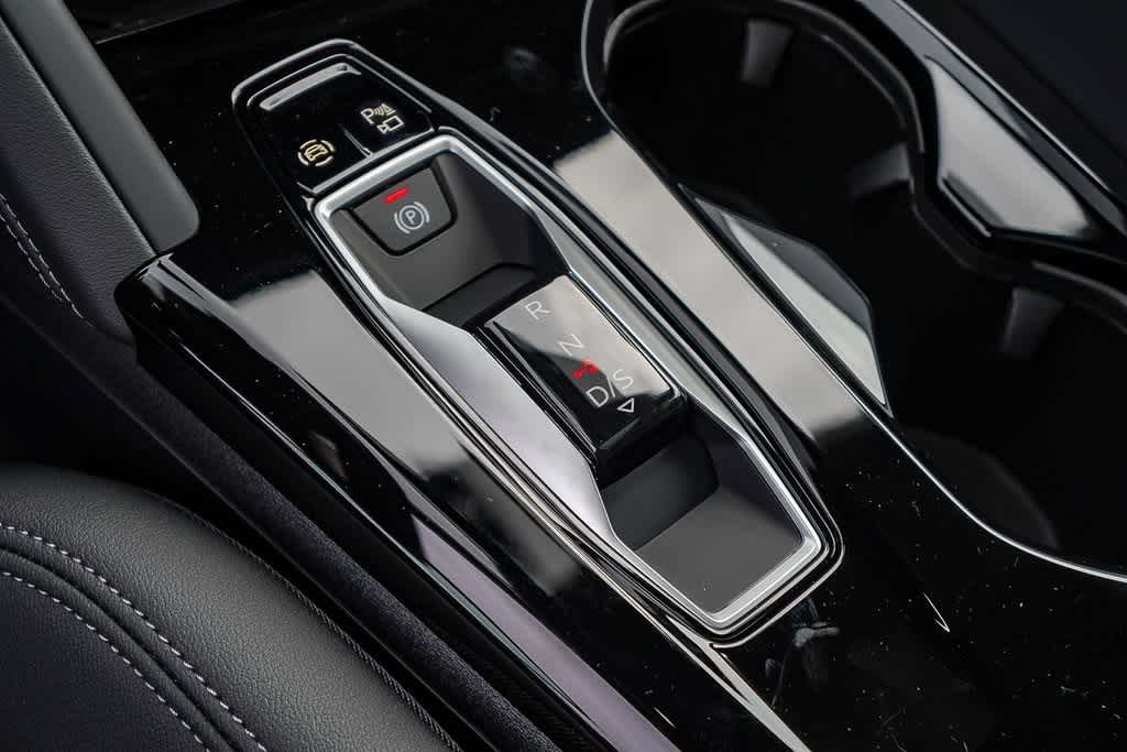 Thumbnail: 2025 Audi Q5 - 22