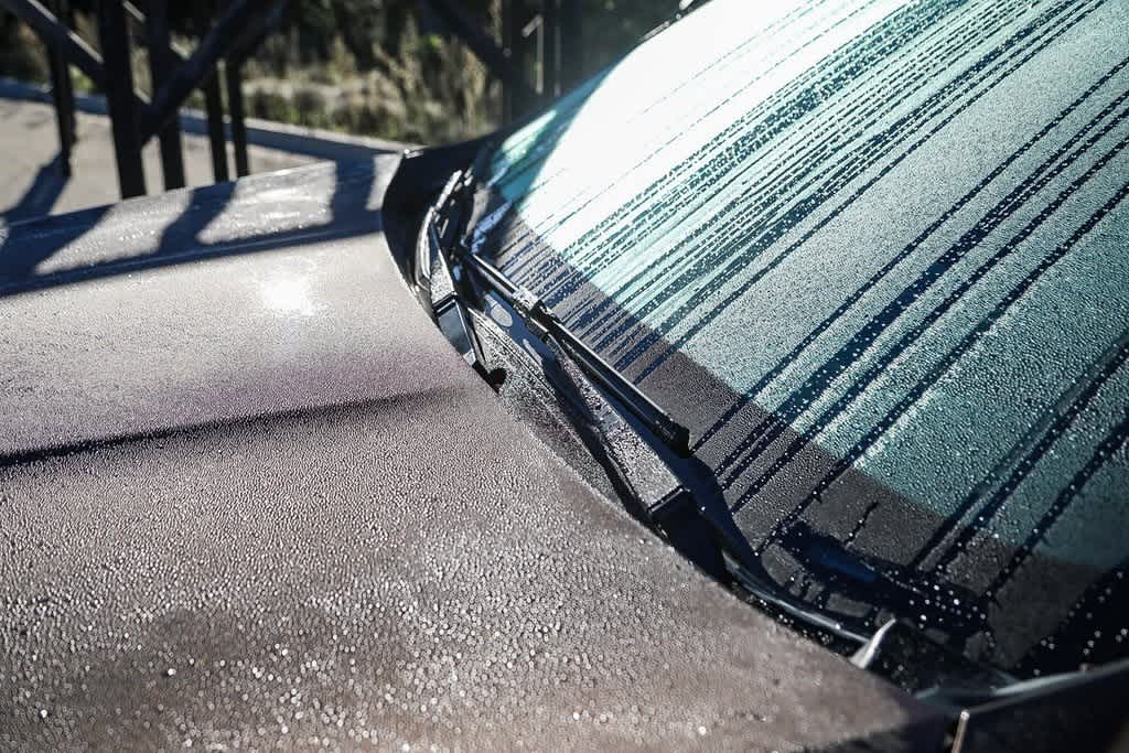 Thumbnail: 2019 Subaru Ascent - 15