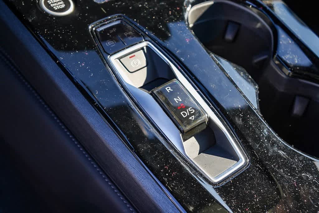 Thumbnail: 2025 Audi A5 - 17