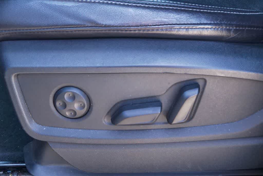 Thumbnail: 2021 Audi Q5 - 16