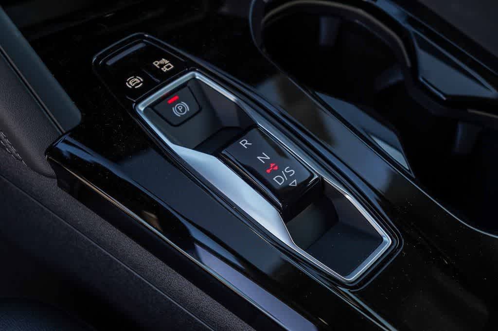 Thumbnail: 2026 Audi Q5 - 22