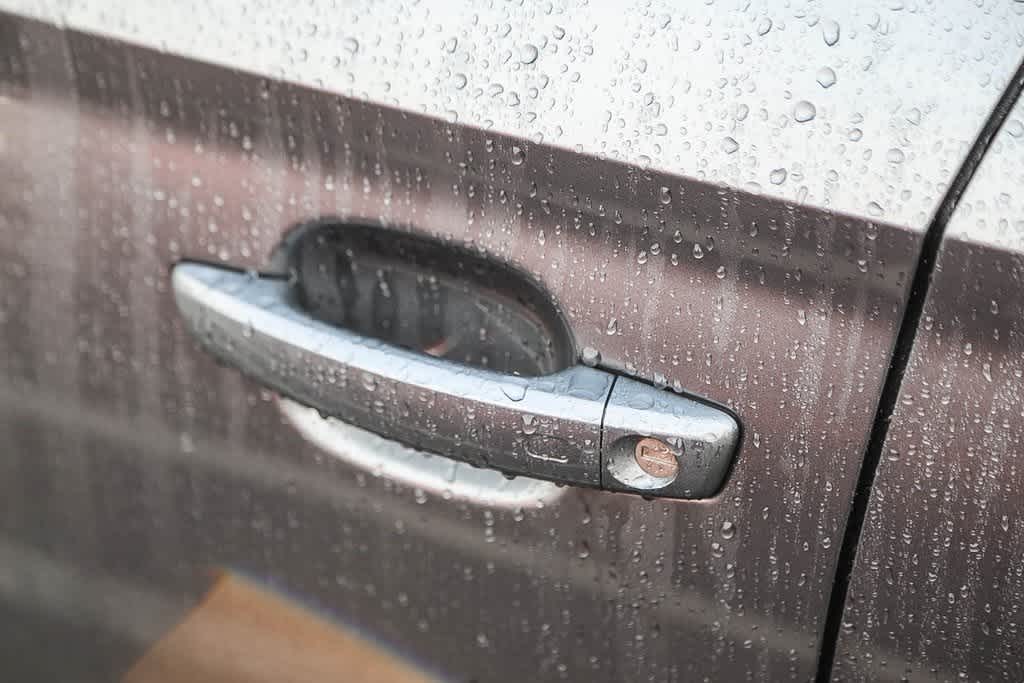 Thumbnail: 2016 Audi S3 - 19