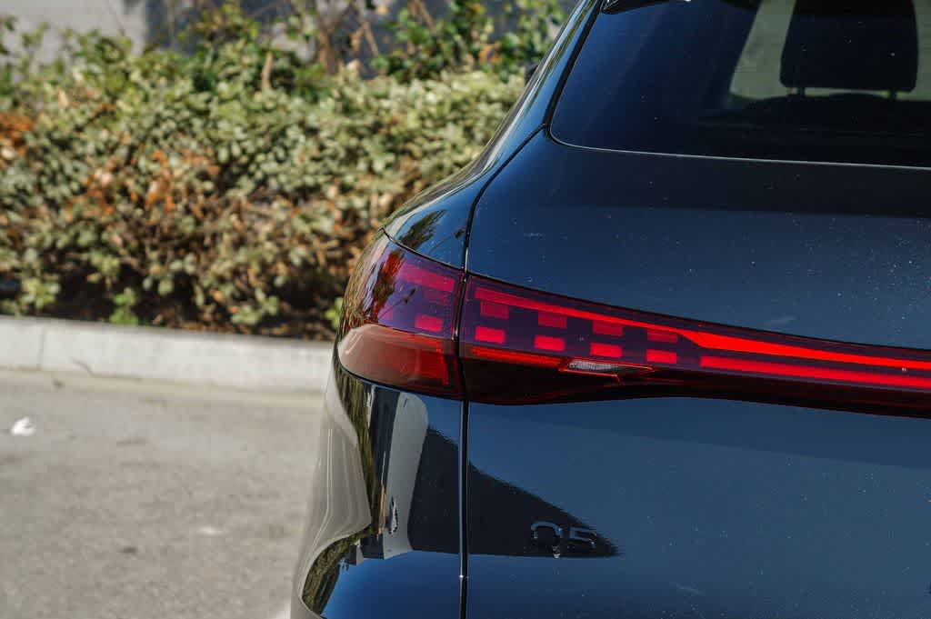 Thumbnail: 2026 Audi Q5 - 7