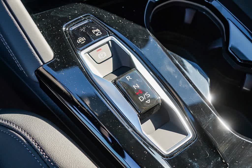 Thumbnail: 2025 Audi Q5 - 22